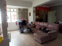 Laguna Green (D16), Condominium #617601301